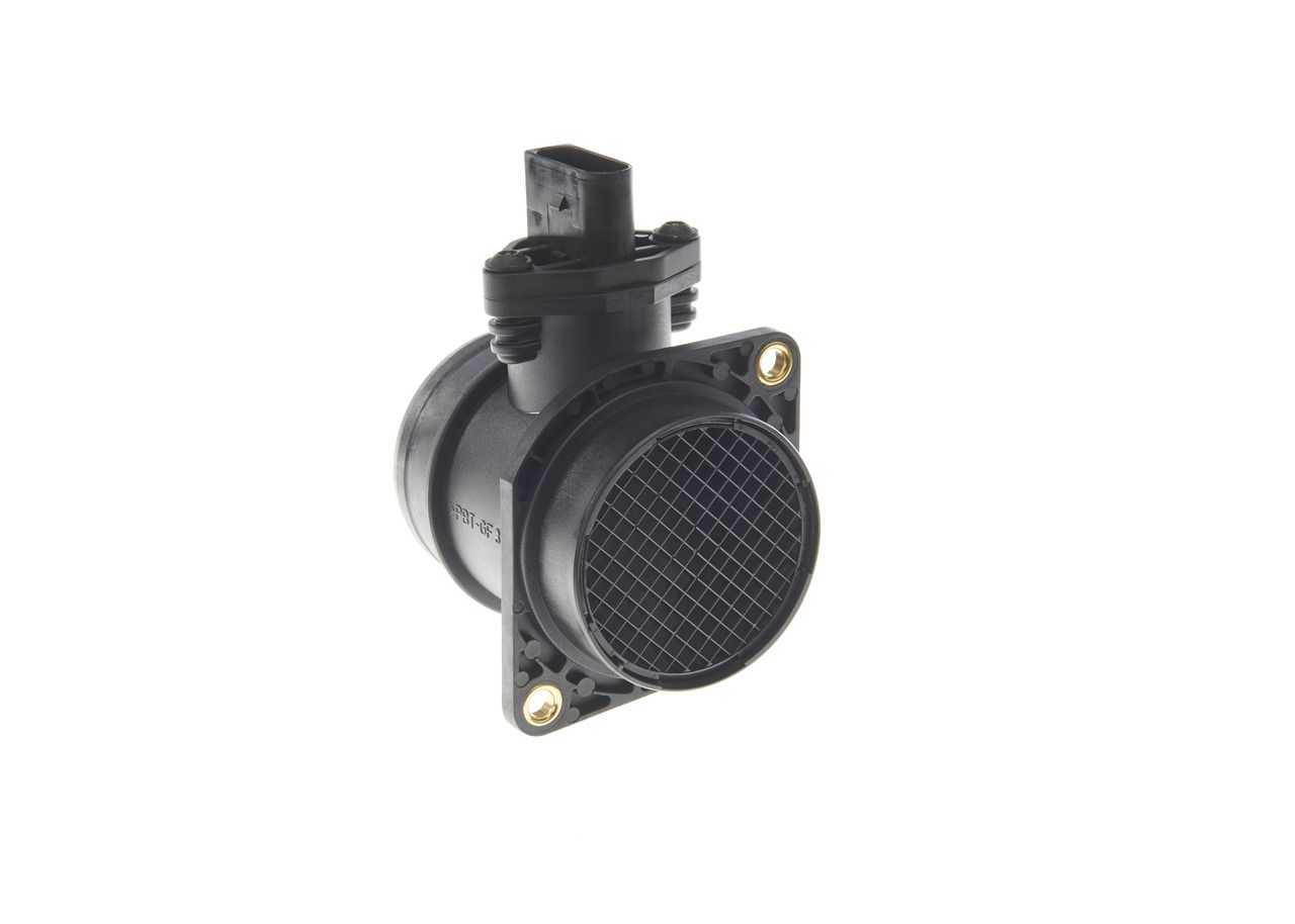 Mass Air Flow Sensor 0 986 280 216