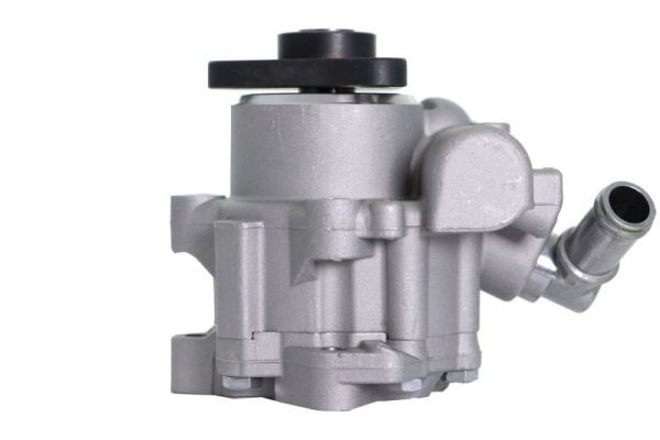 Hydraulikpumpe, Lenkung