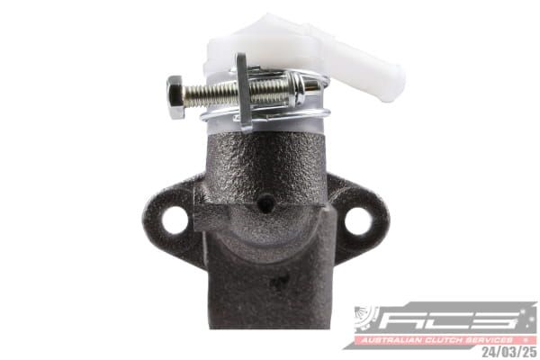 CLUTCH M/CYL ISUZU 20.64mm (13/16) - TecDoc 2