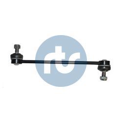 Link/Coupling Rod, stabiliser bar 97-92577