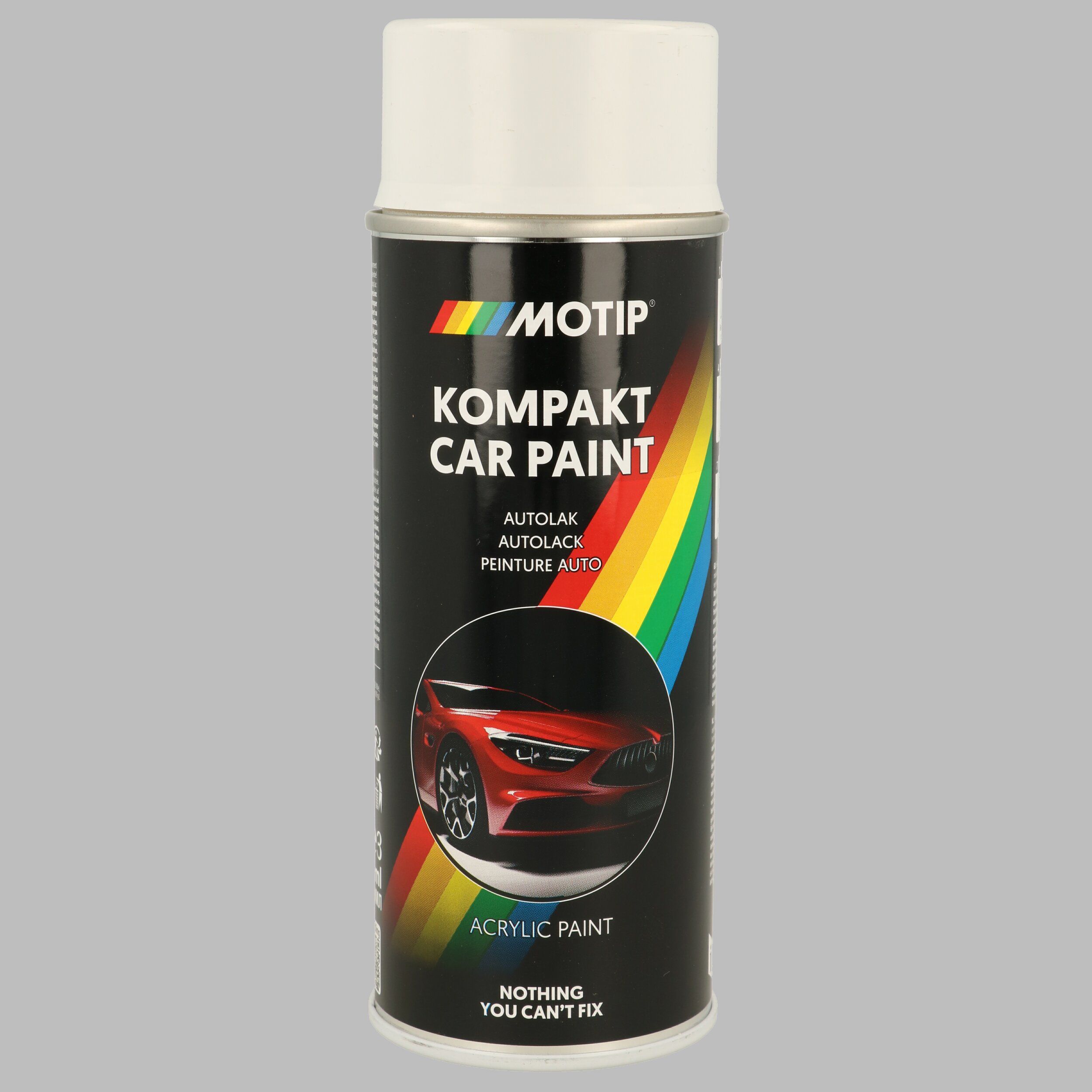 Tr. priemonės kombinac. dažai