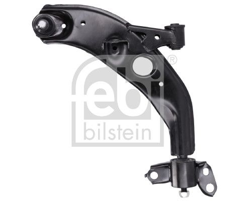 FEBI BILSTEIN 42408 Control/Trailing Arm, wheel suspension