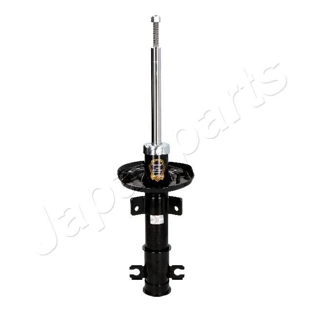 MM-00914 JAPANPARTS lengéscsillapító