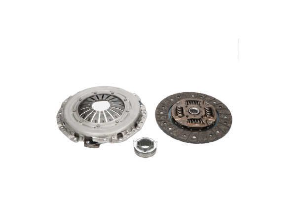 Clutch Kit CP-1522