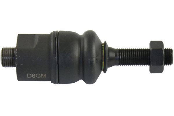 STR-9095 KAVO PARTS axiális csukló, vezetőkar