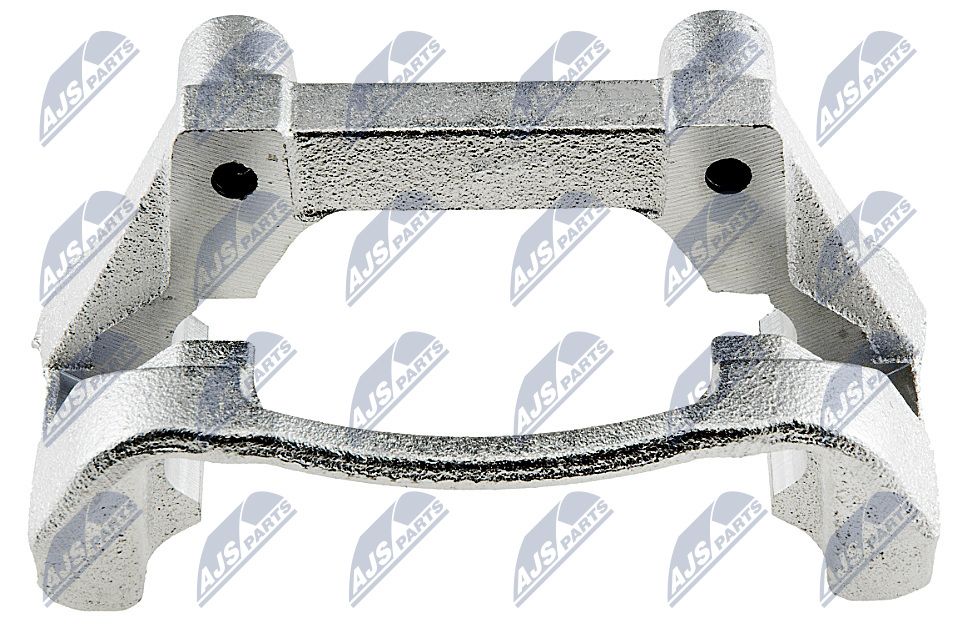 NTY HZT-FR-000A Halter, Bremssattel