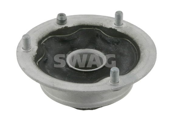 Reparatursatz, Federbeinst&uuml;tzlager