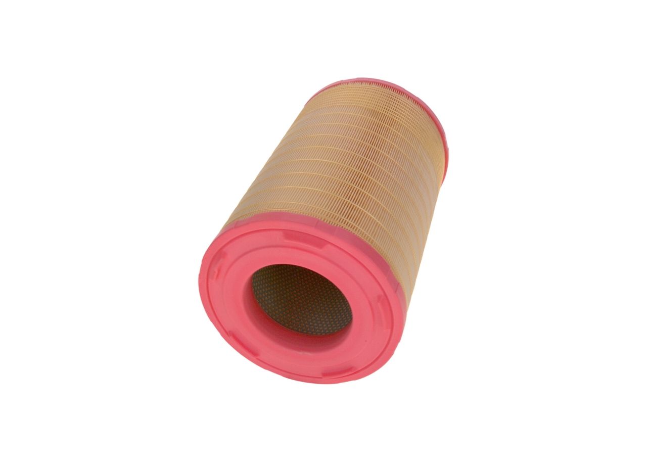 oro filtras