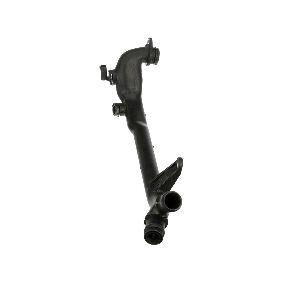 aušinimo skysčio vamzdis