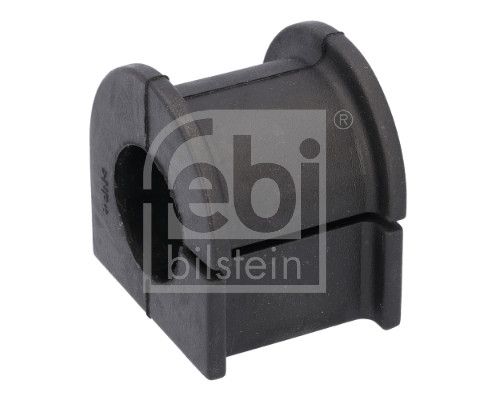 Lagerung, Stabilisator Lagerung, Stabilisator