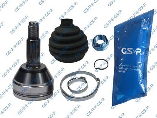 Joint Kit, drive shaft 868008