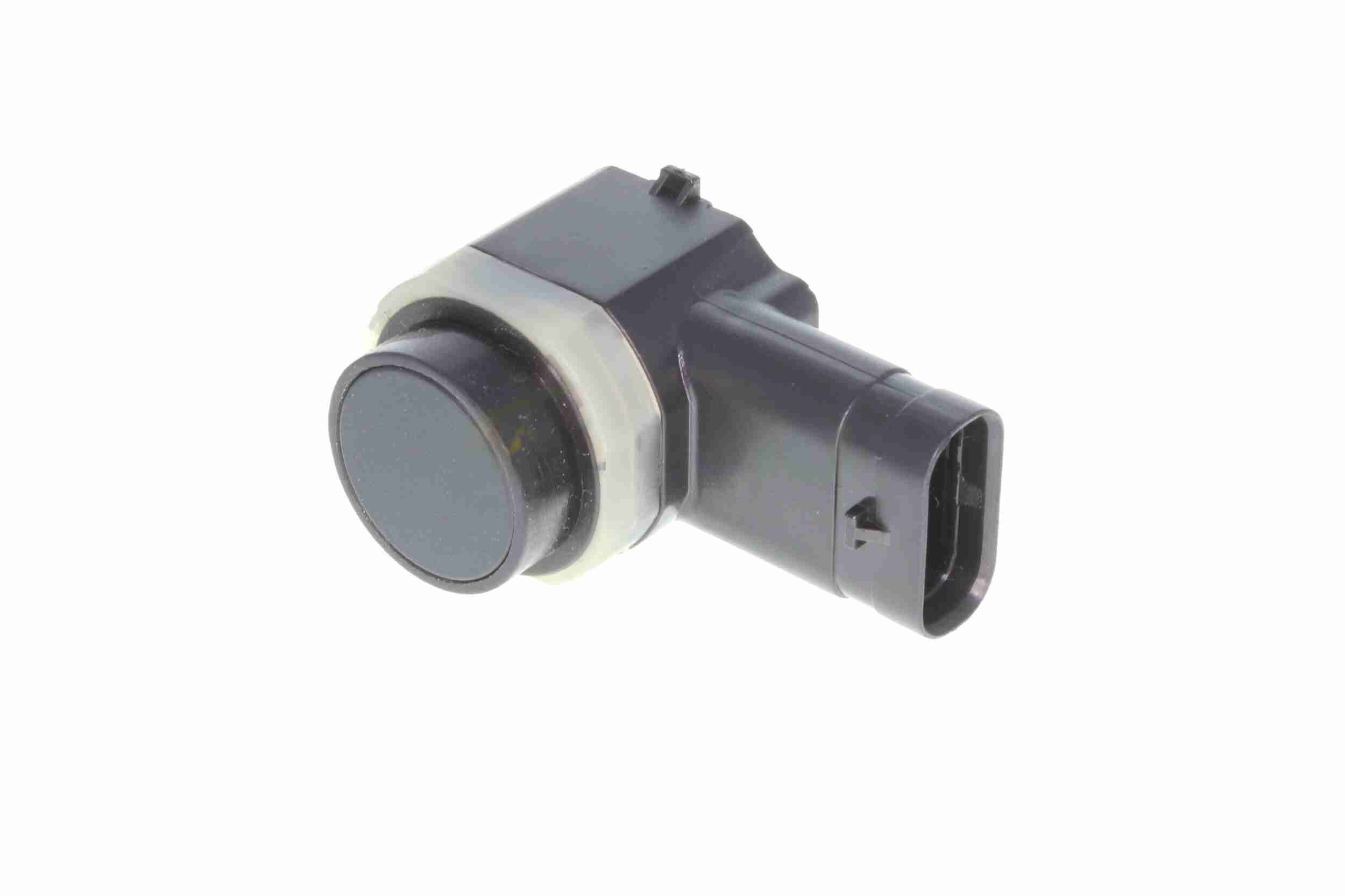 Sensor, Einparkhilfe