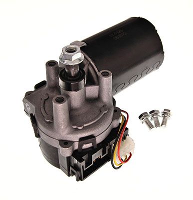 MAXGEAR 57-0128 Wiper Motor