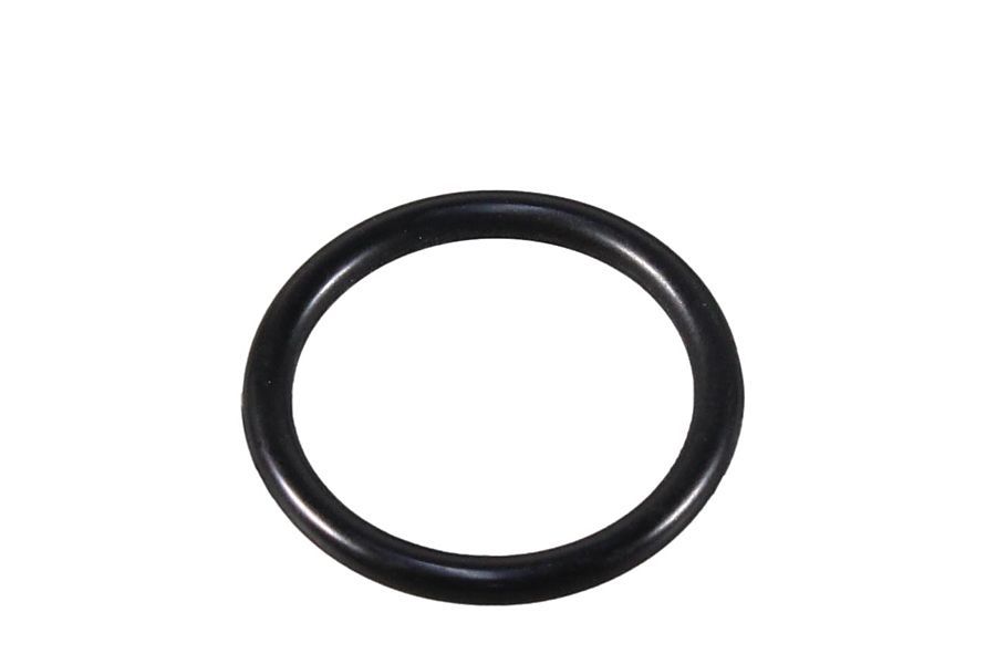 METZGER AUTOTEILE 4010508 - Dichtring, K&uuml;hlmittelrohrleitung