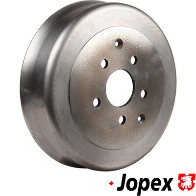 1163503900 JP GROUP JOPEX fékdob