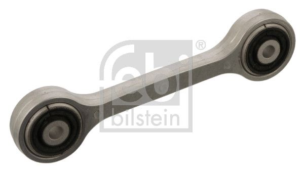 Stange/Strebe, Stabilisator Stange/Strebe, Stabilisator