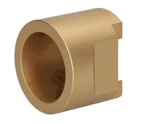 Photo produit