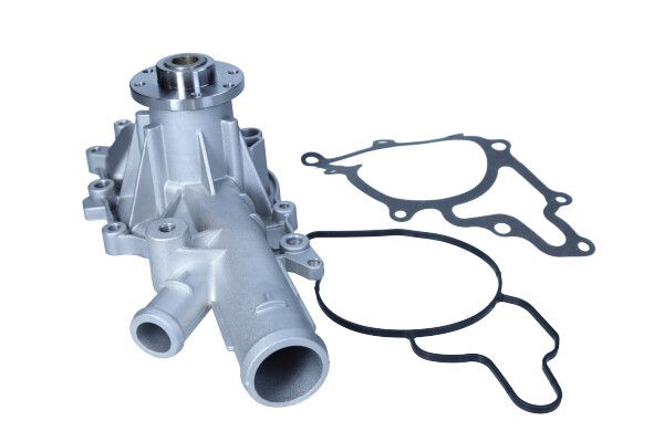 MAXGEAR 47-0116 Water Pump, engine cooling