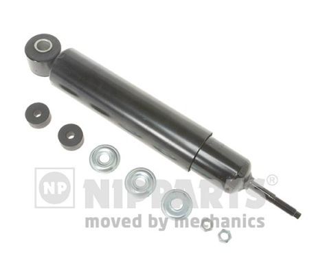 N5520524 NIPPARTS lengéscsillapító