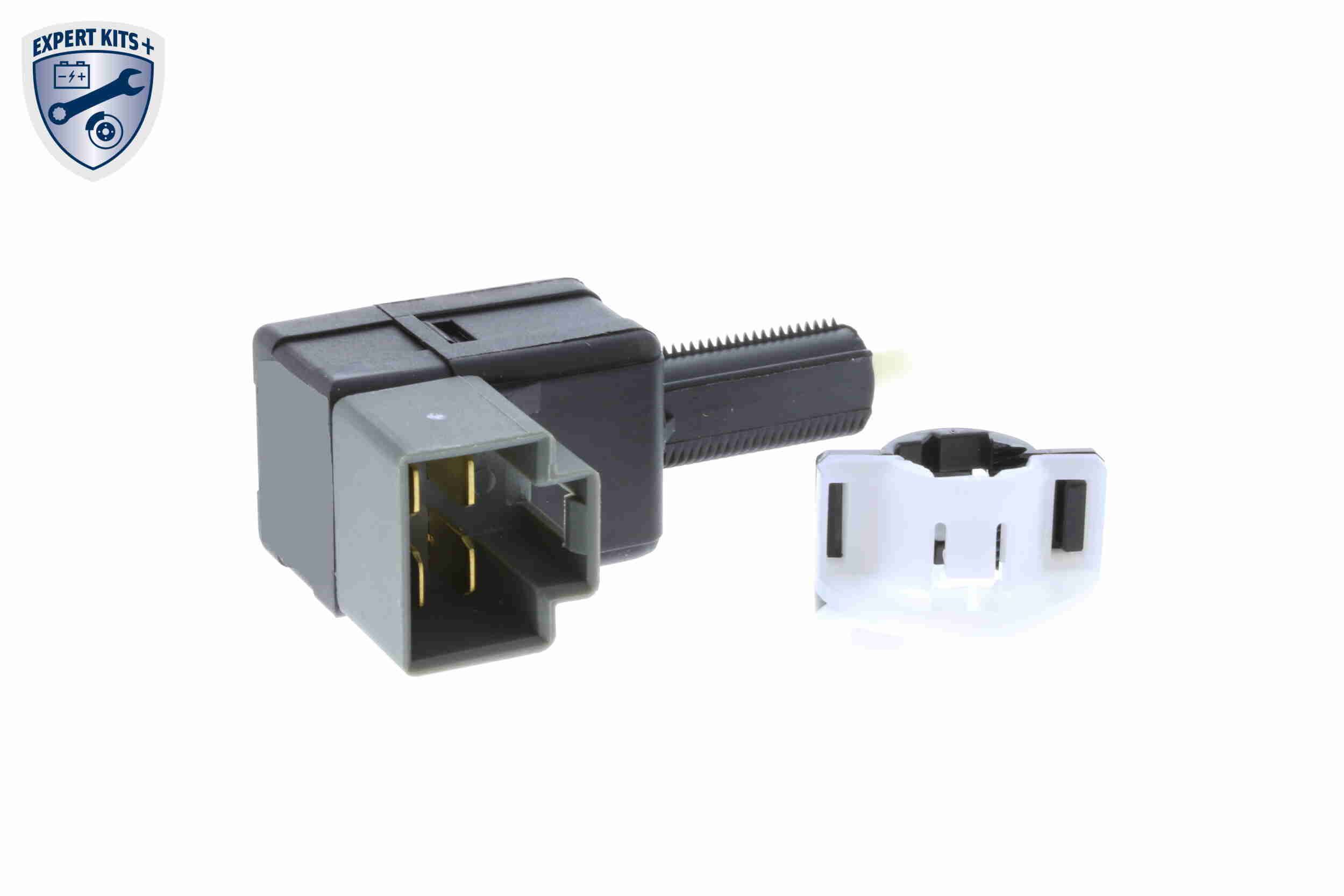 VEMO V53-73-0006 - Bremslichtschalter EXPERT KITS +