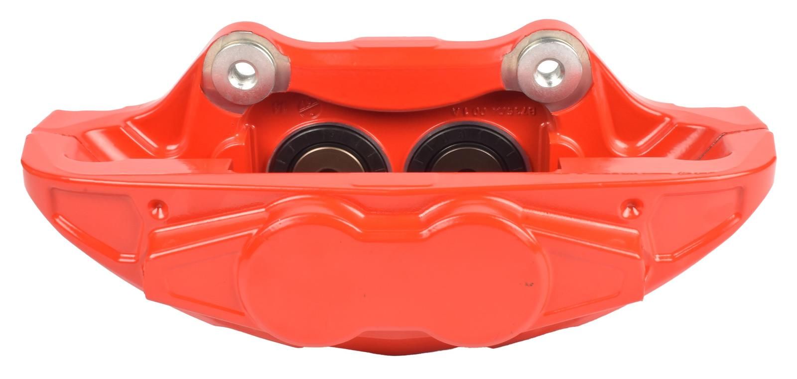 DBA Street Series MERCEDES BENZ GLA45 AMG X156 2.0L P Turbo AWD F RH 4/14 - 11/15 - TecDoc 2