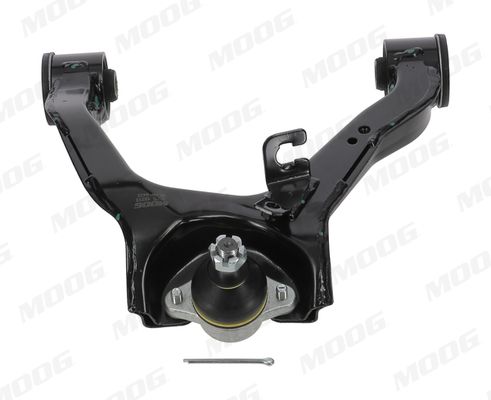 Control/Trailing Arm, wheel suspension MI-WP-8433