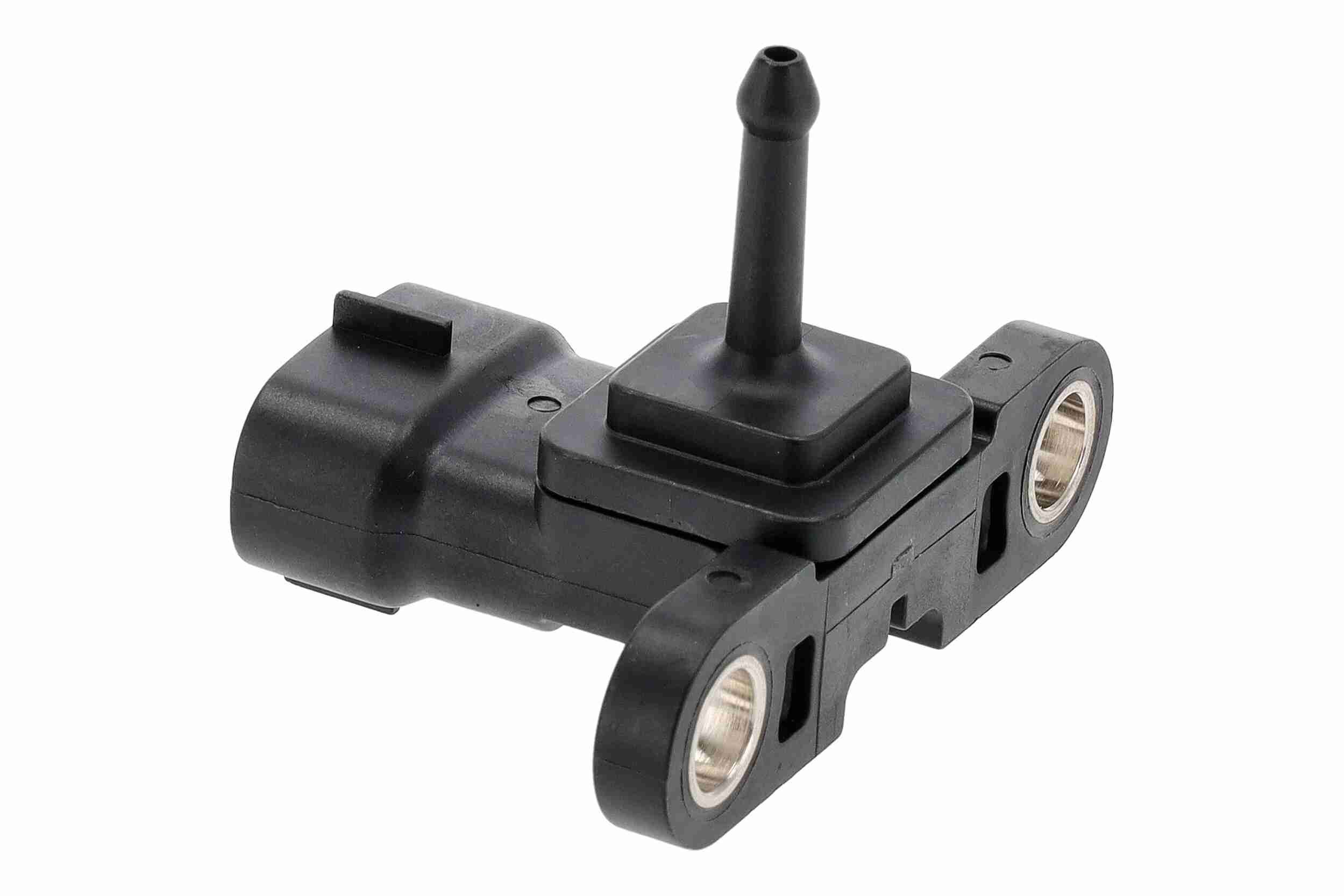 Sensor, Ladedruck