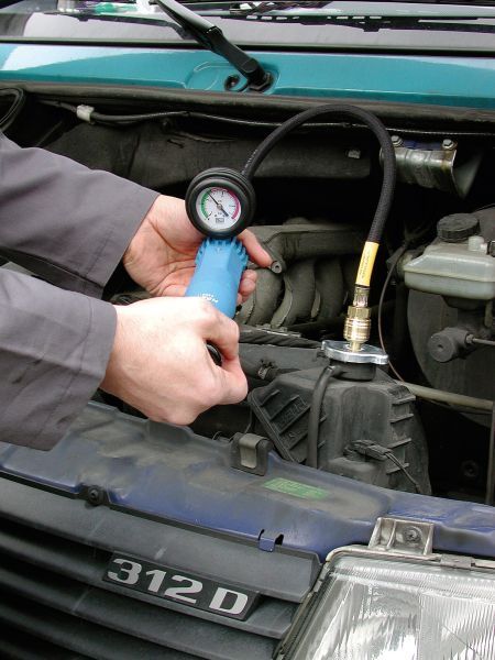 Photo produit