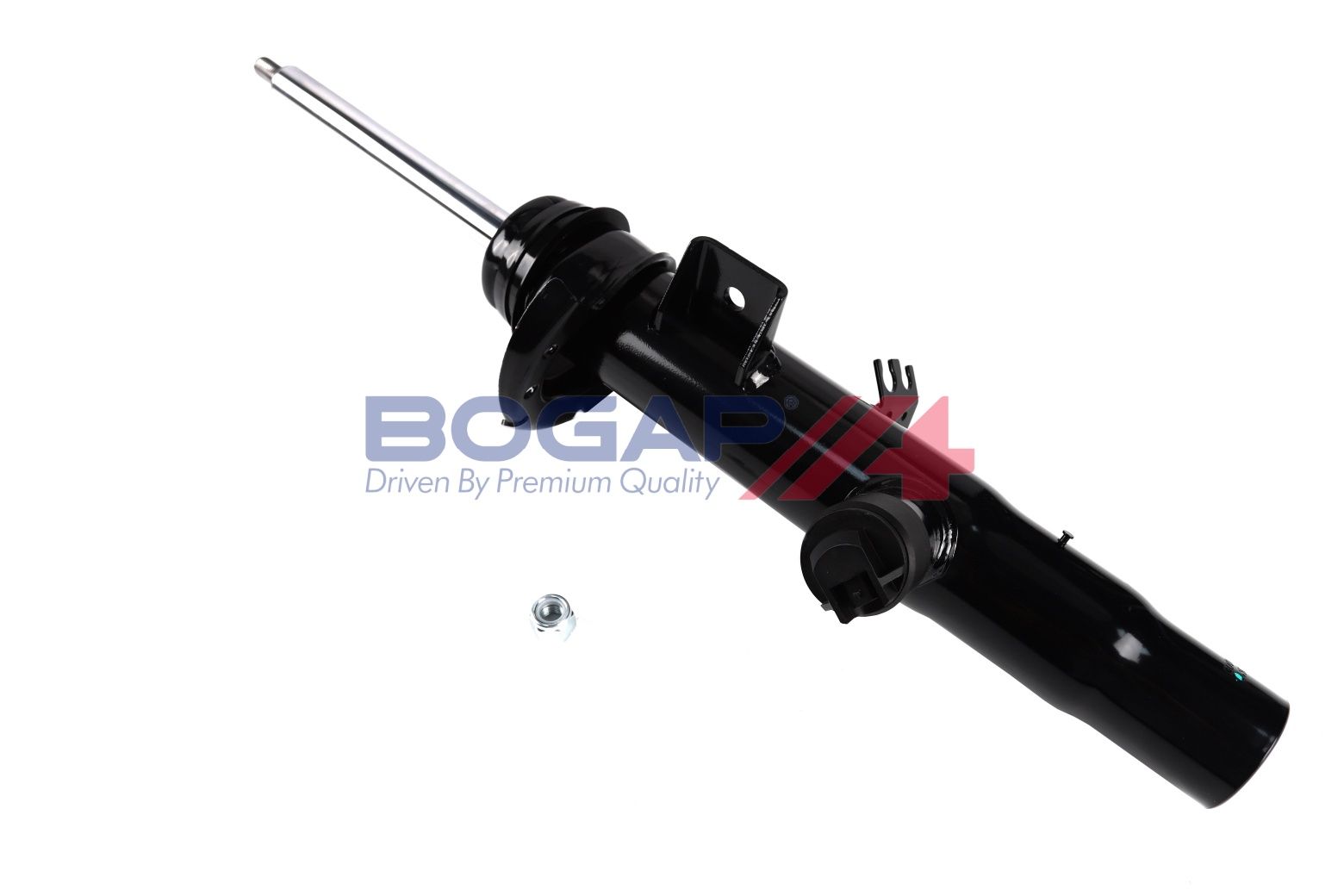 B3410218 BOGAP BOGAP Premium lengéscsillapító