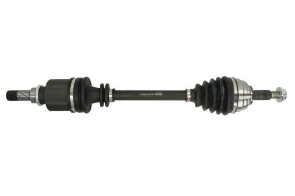 Drive Shaft G2R157PC