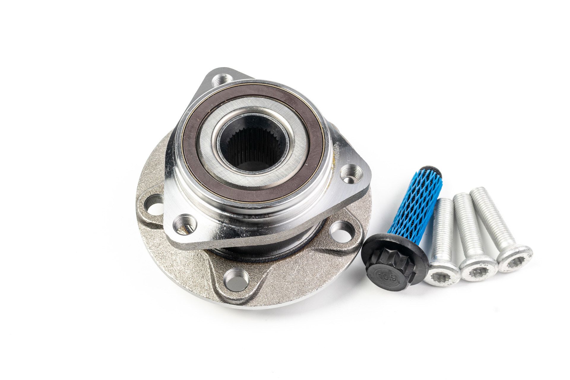 rato guolio komplektas DP2010.10.0234 Dr!ve+