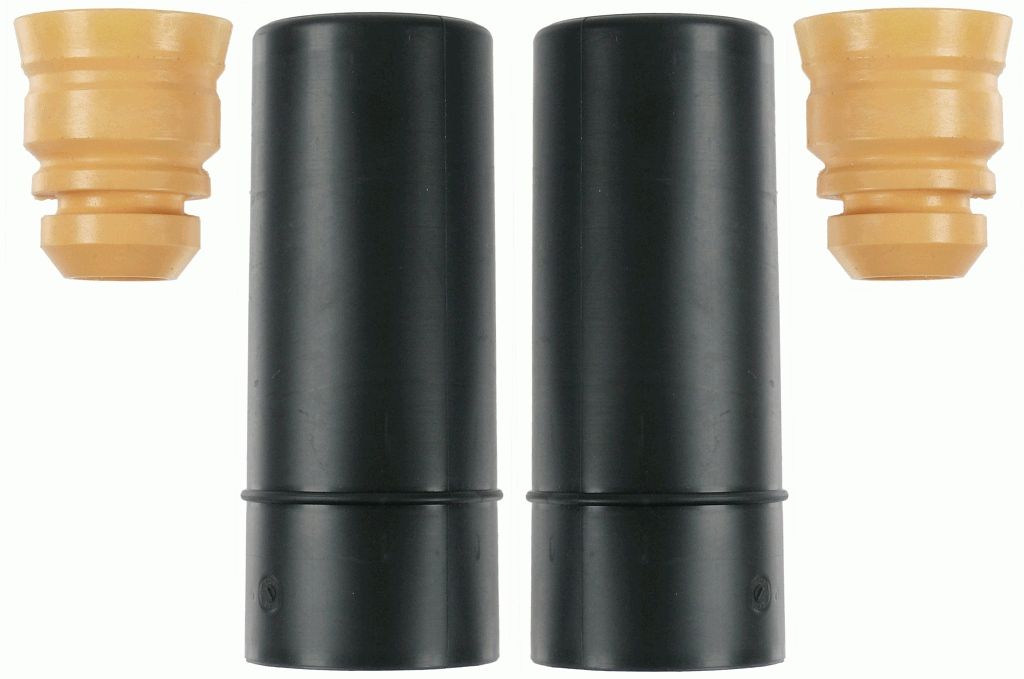 SACHS 900 169 Dust Cover Kit, shock absorber