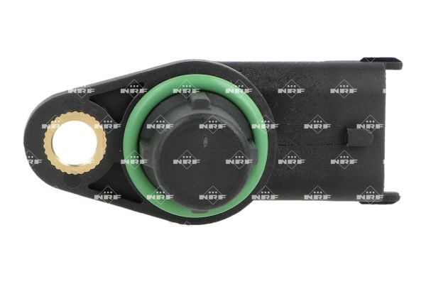 Sensor, Nockenwellenposition