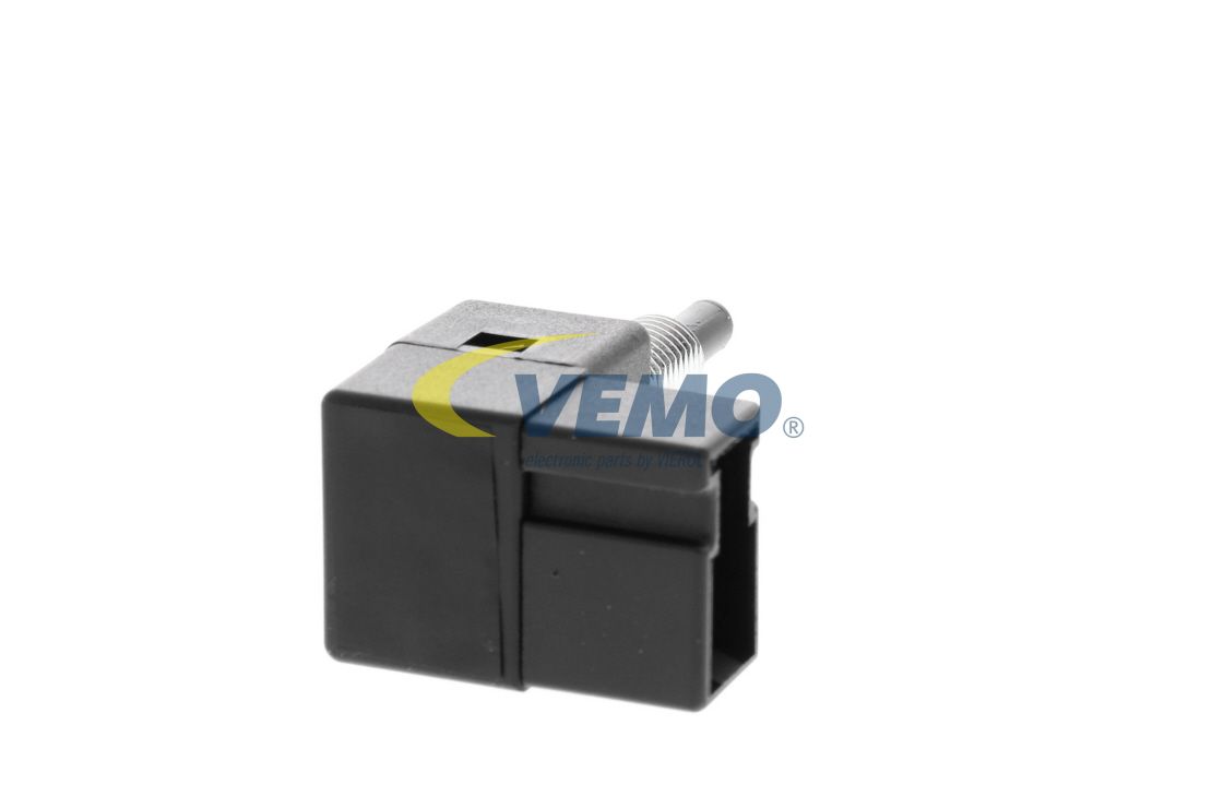 jungiklis, sankabos valdiklis