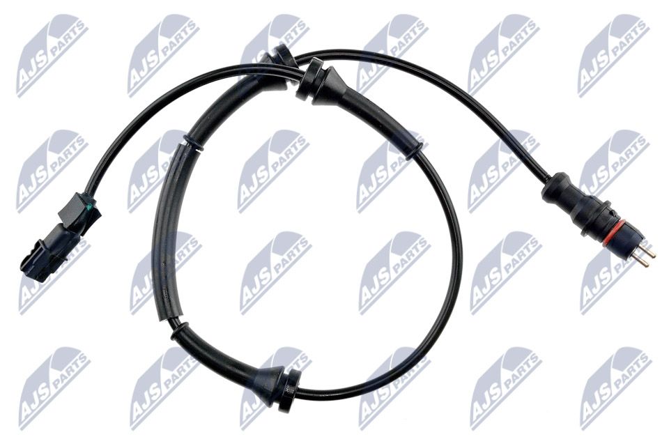 NTY HCA-RE-006 Sensor, Raddrehzahl