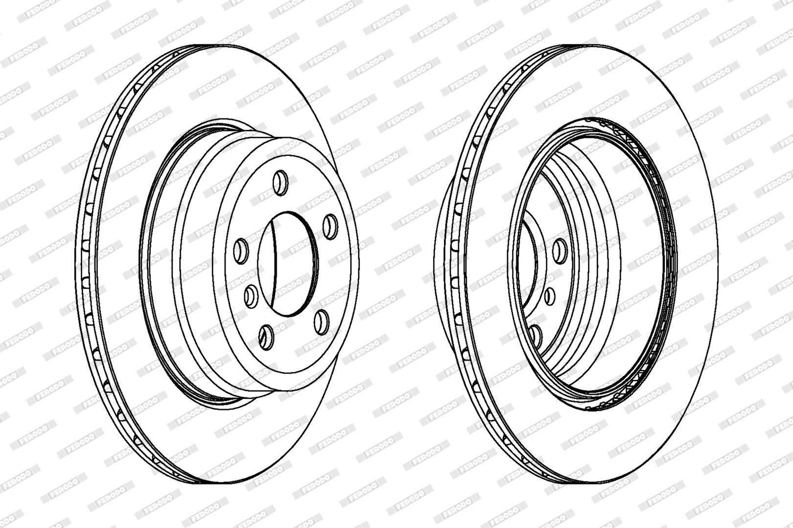Bremsscheibe