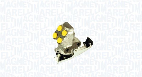 Brake Force Regulator 360219180014