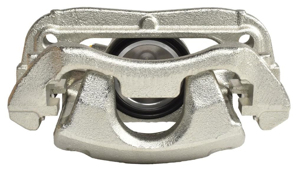 DBA Street Series MINI COOPER SE F56 135kW - 32.6kWk Electric FWD F LH 3/21 on - TecDoc 2