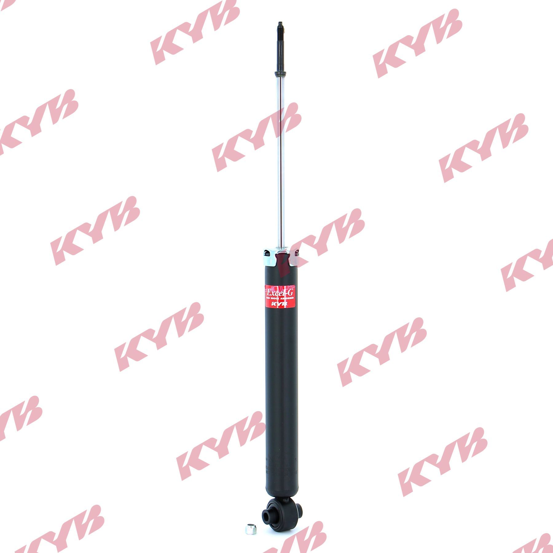 349104 KYB Excel-G lengéscsillapító