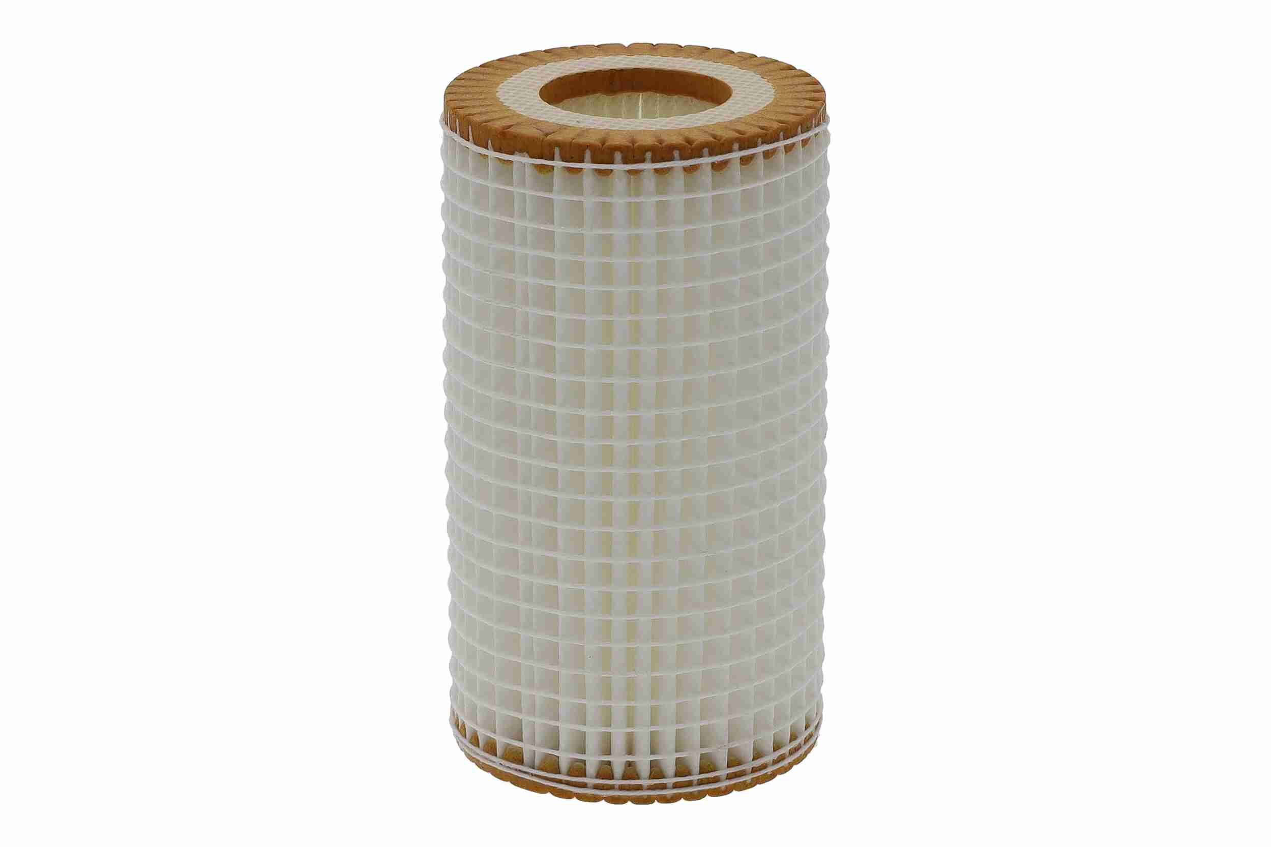 &Ouml;lfilter