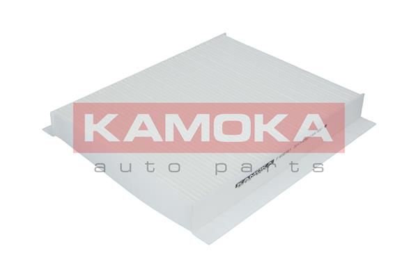 Filter, Innenraumluft Filter, Innenraumluft