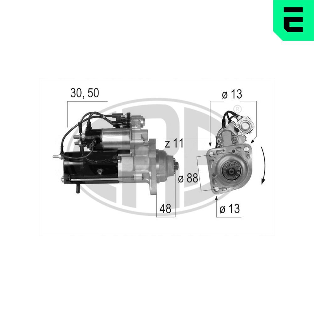 MITSUBISHI SPACERUNNER 1.8I CAT  .