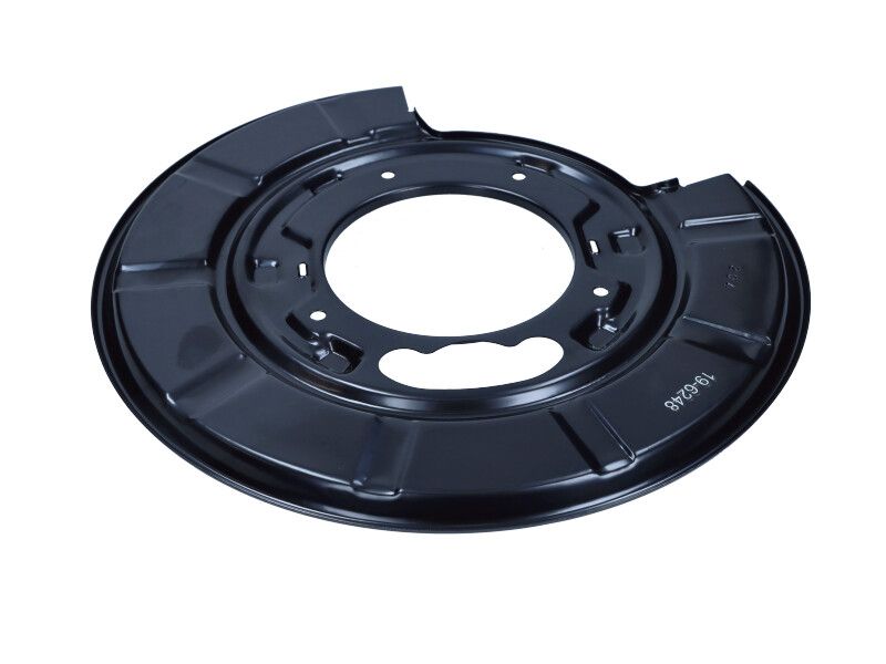 Maxgear 19-6248 Spritzblech, Bremsscheibe