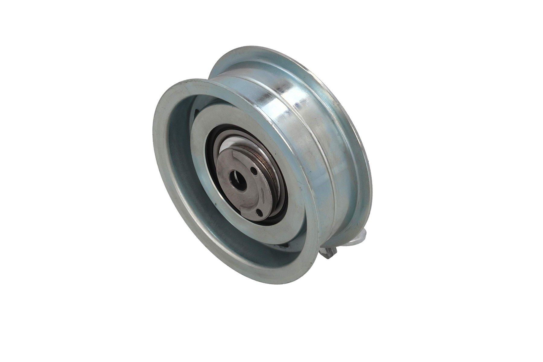 Spannrolle, Zahnriemen Spannrolle, Zahnriemen