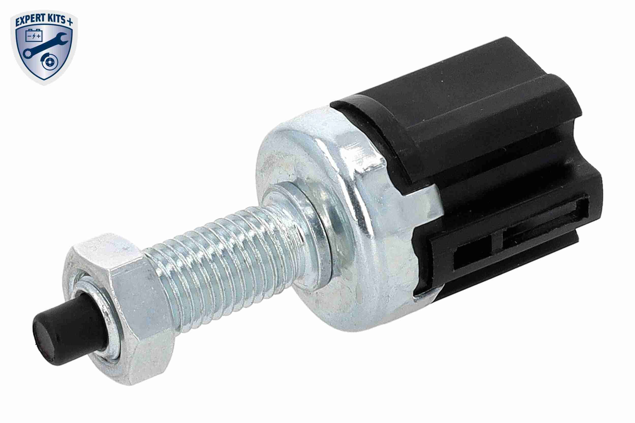 Bremslichtschalter Bremslichtschalter