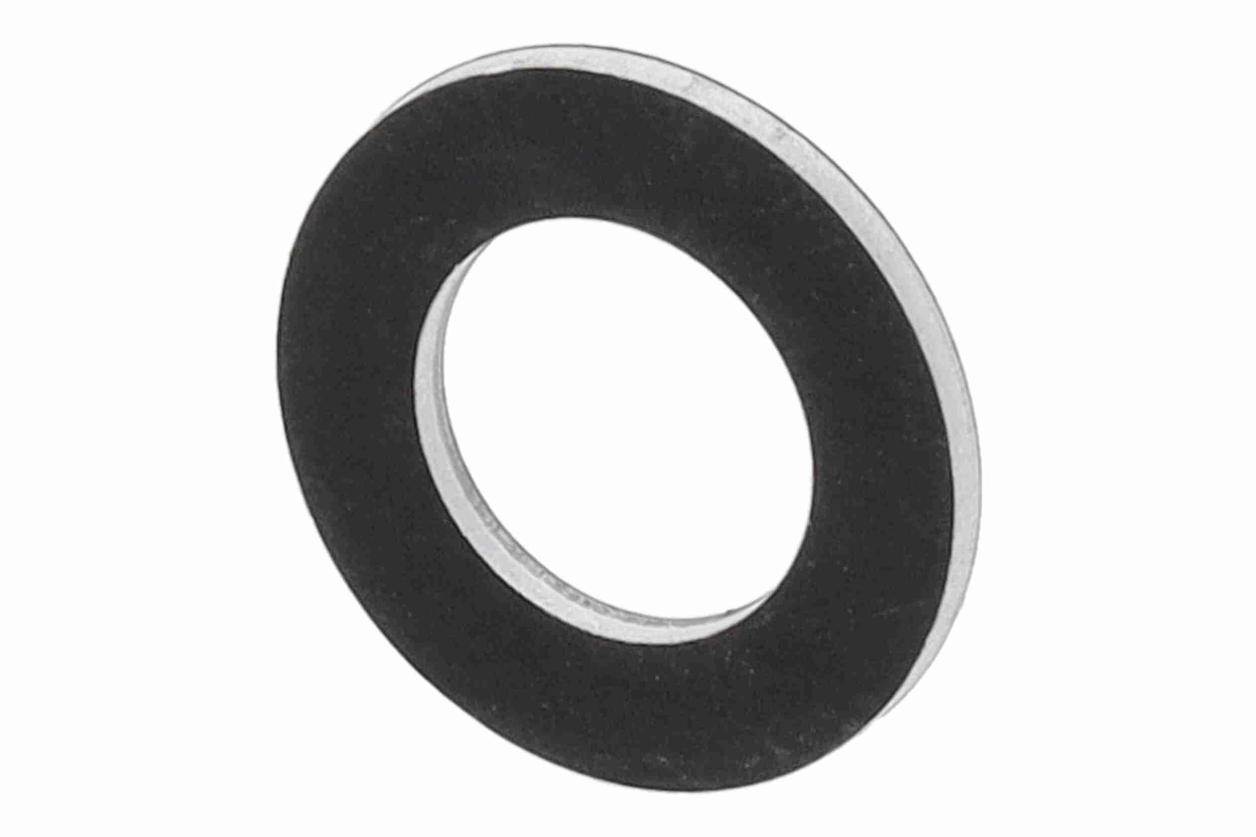 Dichtring, Ölablassschraube Dichtring, Ölablassschraube