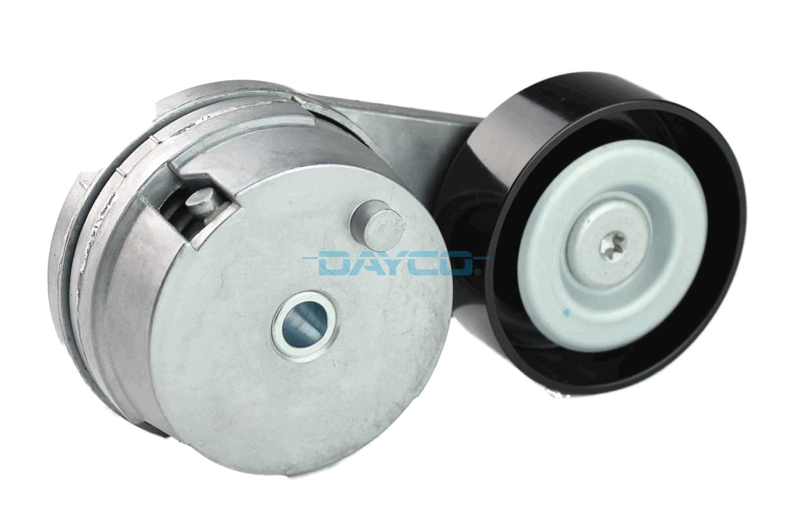 AUTOMATIC BELT TENSIONER  APV3447 - TecDoc 2