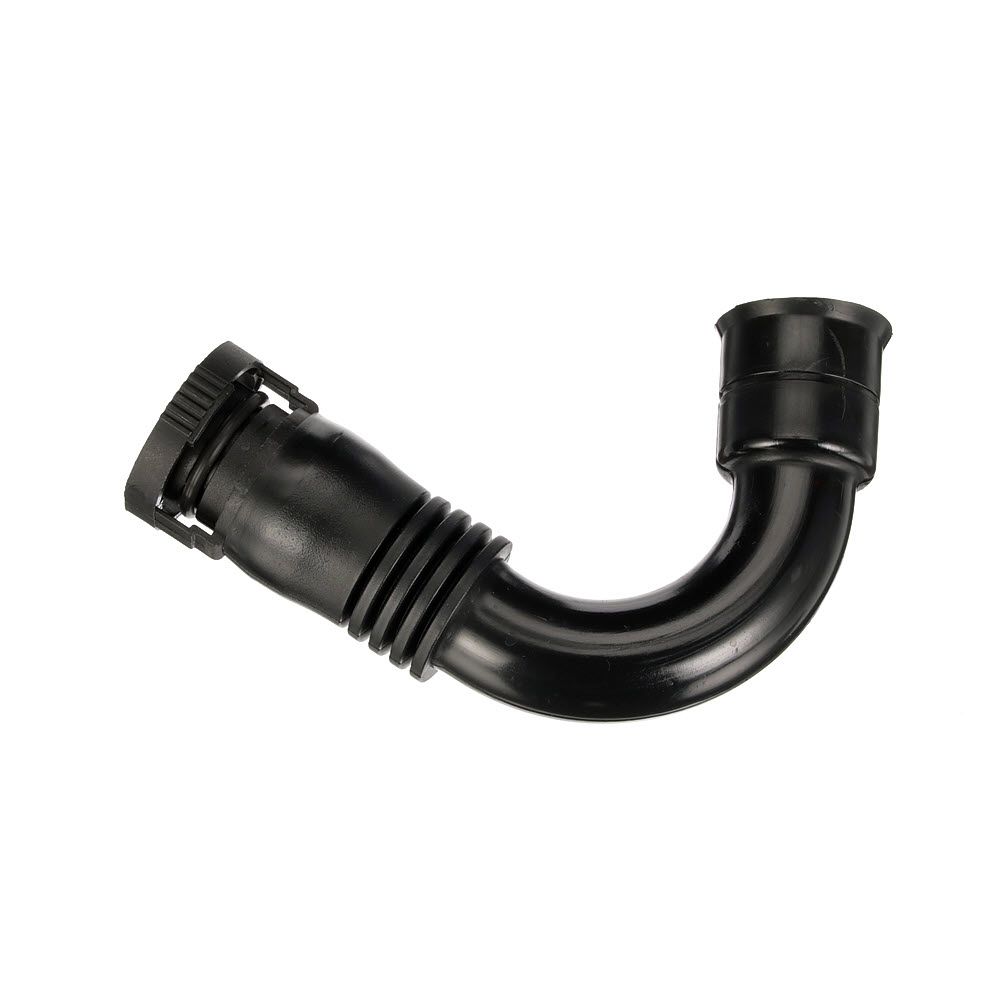 remonto komplektas, variklio karterio alsuoklis