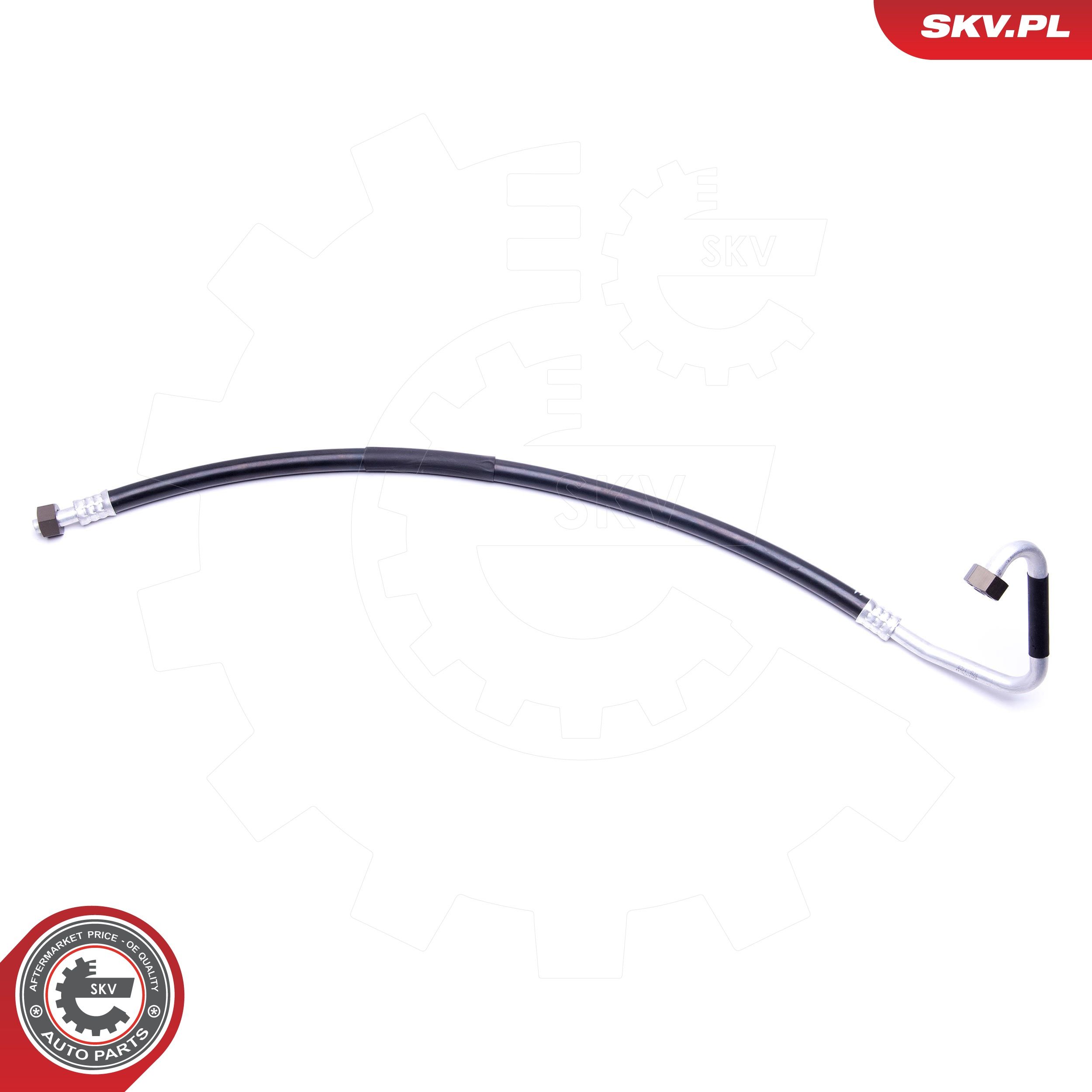 ESEN SKV 43SKV514 - Hochdruckleitung, Klimaanlage