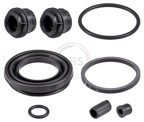 Repair Kit, brake caliper 53191